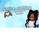 Justice_Clothing