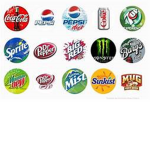 Soda kingdom