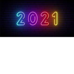 Roblox 2021 Group