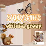 sakura skieees