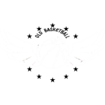 =[OBA]=