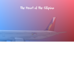 PAL | Philippine Airlines