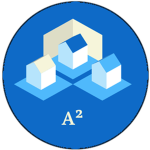 /A²
