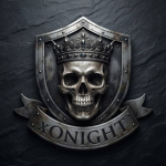 xONIGHT