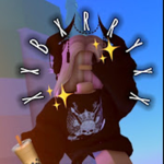 XxBxrryxX Fan group!