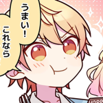 ! Tenma • fans !