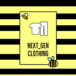 NEXT_GEN!