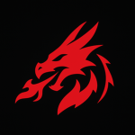 [DRG] Dragonia Studios