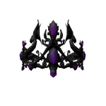 Cursed Dragon Crown
