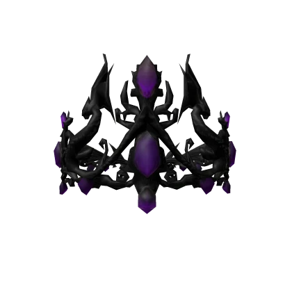 Bamboo Copter head band