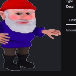 Pls Donate (Group Edition)