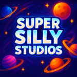 Super Silly Studiοs