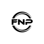 FNP Foundation