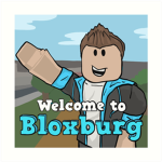 Builds 4 Bloxburg