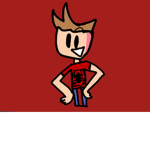 Jet the Awesome Gamer Fan Group