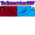The Hacker's Last OOF