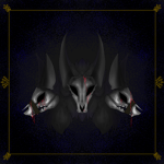 Coterie of the Cerberus
