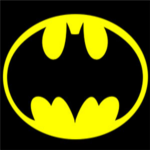 BatMan Gang