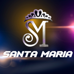 🎙️St. Mary