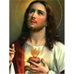 † jesus lovers all of us follow me to a church  †