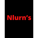 Nlurn’s