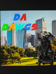 Da Dawg's