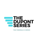 Du point series group