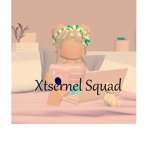 Xtsernel