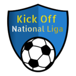 Kick Off Official National Team