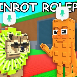 Very good game