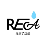 RECA : RELIFE OF CHINA ARMY