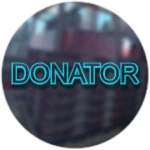 Donator