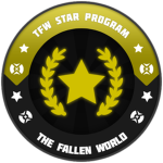 TFW | Star Program
