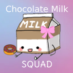ChocoIate Milk Squad