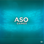 Aso Games