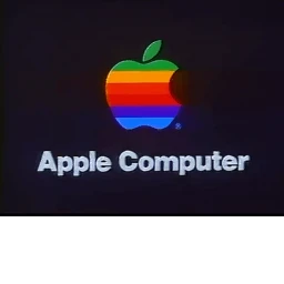  バイブホーム icon