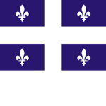[CA] United Canadian Provinces