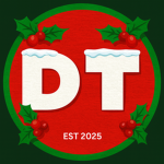 Dakota Transit Authority