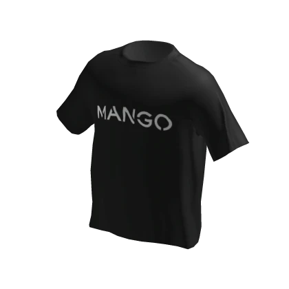 Mango tiger head sweatshirt online