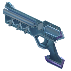 Icebeam