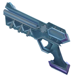 Icebeam