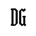 (NEW) DG Studio's