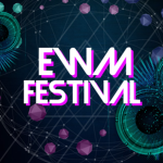 EWM Entertainment