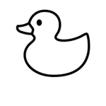 #DuckyFamily