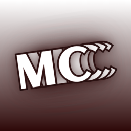 Magnestic Clothing Official Merchandise Store