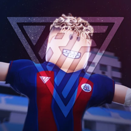 Image du serveur Roblox
