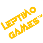 Leptino Games