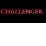 CHALLENGER