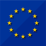 Euroрean Unіon