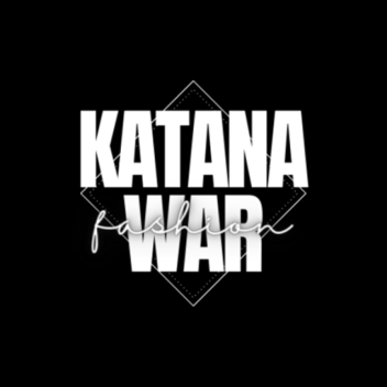 Katana War
